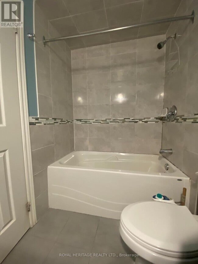 Building Photo - 95 Citadel Dr