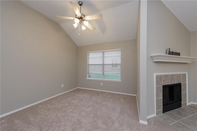 Foto del edificio - 3612 Chapel Hill Lane