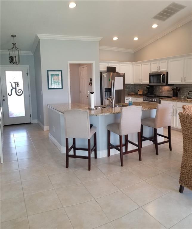 Foto del edificio - 6204 Weymouth Dr