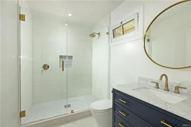 Building Photo - 214 Sierra Madre Blvd