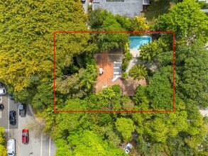 Building Photo - 5390 Sunset Dr
