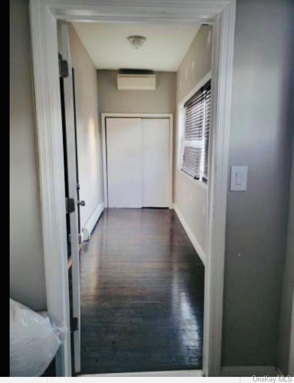 Foto del edificio - 115 N 9th Ave