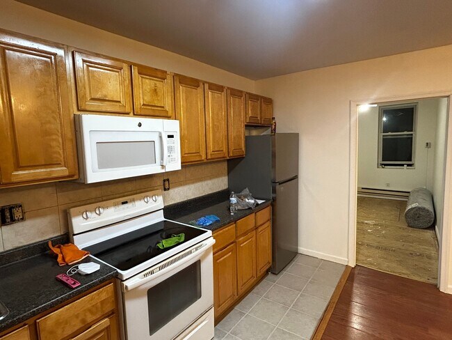 Foto del edificio - 926 N 63rd St