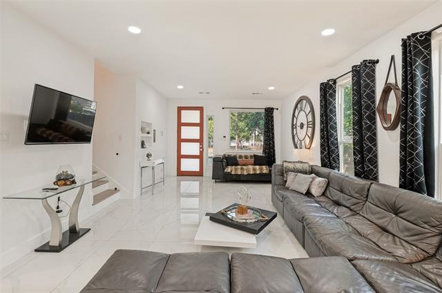 Foto del edificio - 3314 Herbert St