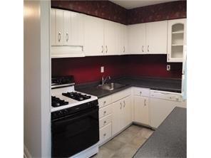 Building Photo - 701 College Park Dr