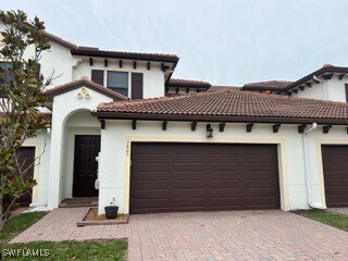 Primary Photo - 7805 Bristol Cir