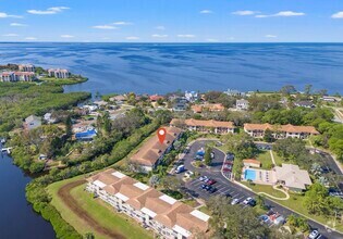 Building Photo - 1662 Seascape Cir