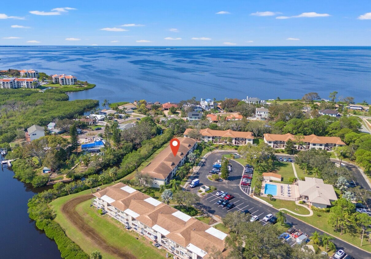 Foto principal - 1662 Seascape Cir