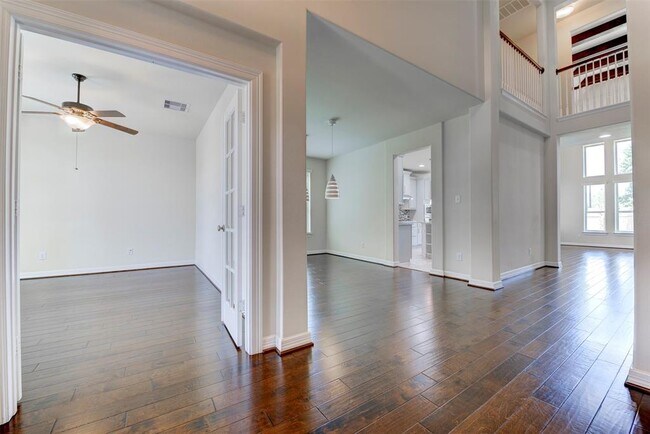 Foto del edificio - 27502 Wilson Run Ln