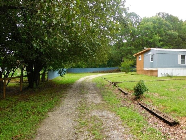 Building Photo - 416 Blueberry Ct