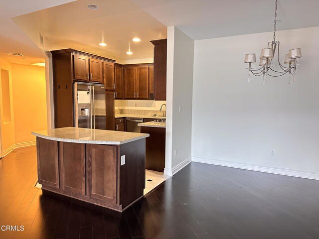 Building Photo - 4424 Whitsett Ave