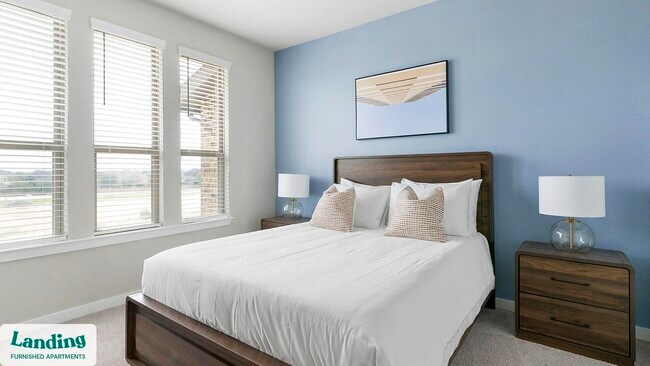 Foto del edificio - 3230 FM 1463 Rd