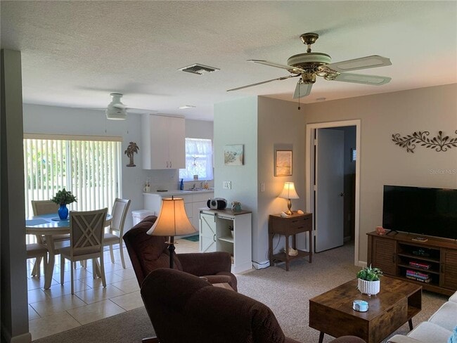 Building Photo - 18094 Ackerman Ave