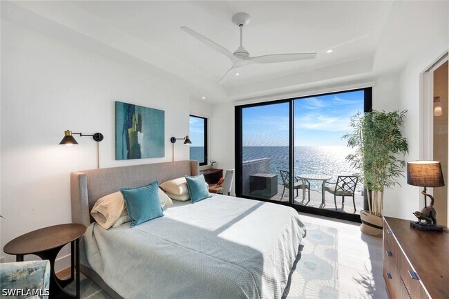 Foto del edificio - 103 St Lucia Ln