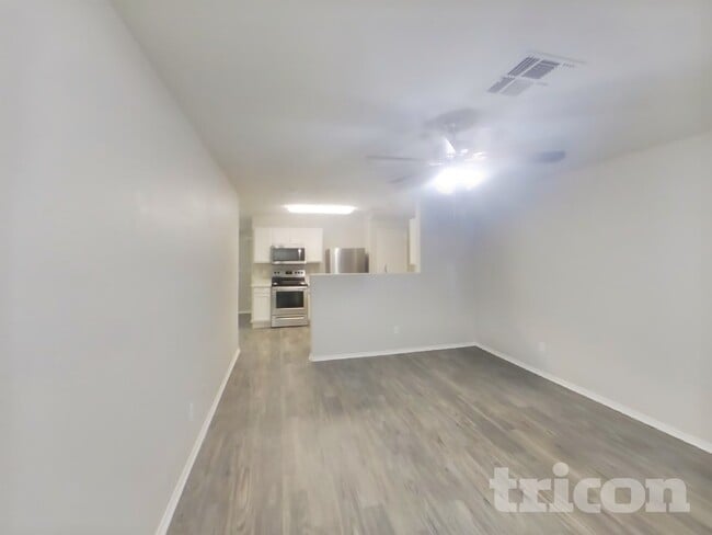 Foto del edificio - 13962 N 132nd Ln