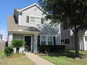 Building Photo - 20929 Patriot Park Ln