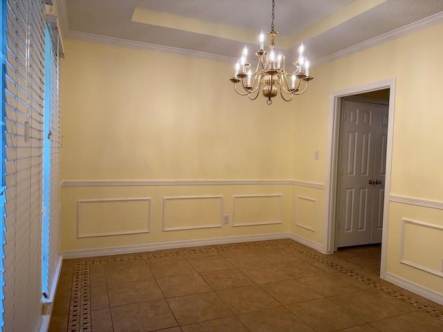 Foto del edificio - 4203 Millview Ln