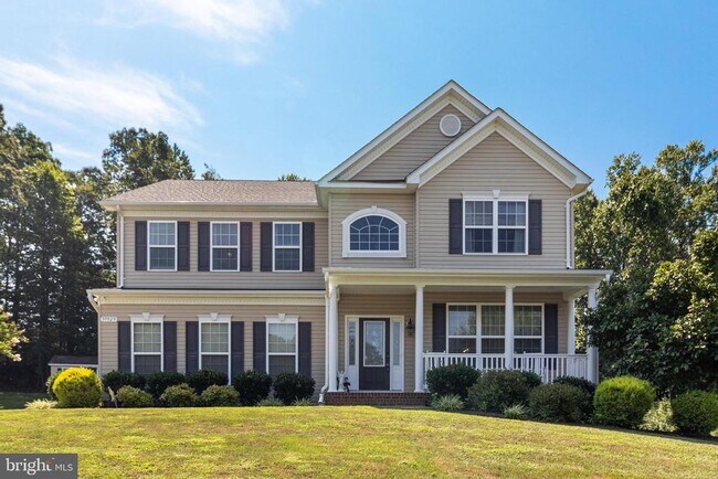 Foto del edificio - 39929 Grandview Haven Dr