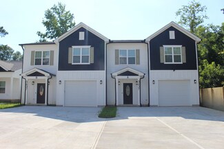 Building Photo - 3637 Guess Rd