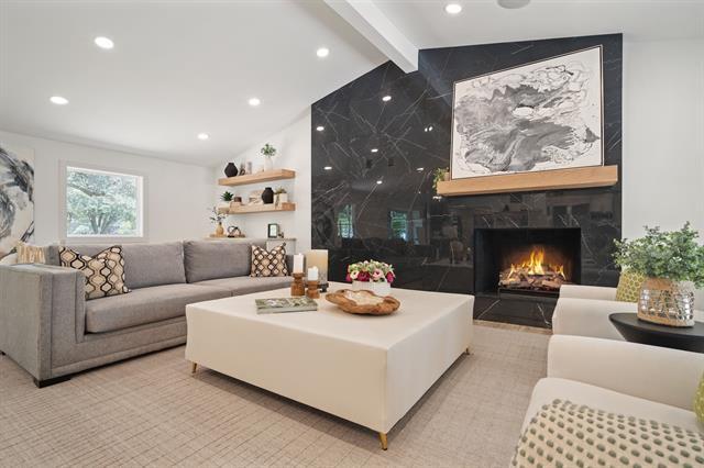 Building Photo - 4336 Irvin Simmons Dr