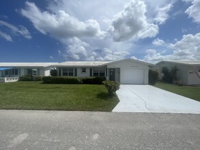 Building Photo - 2396 SW 13th Ave