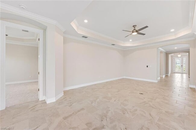 Building Photo - 534 Kamari Cv