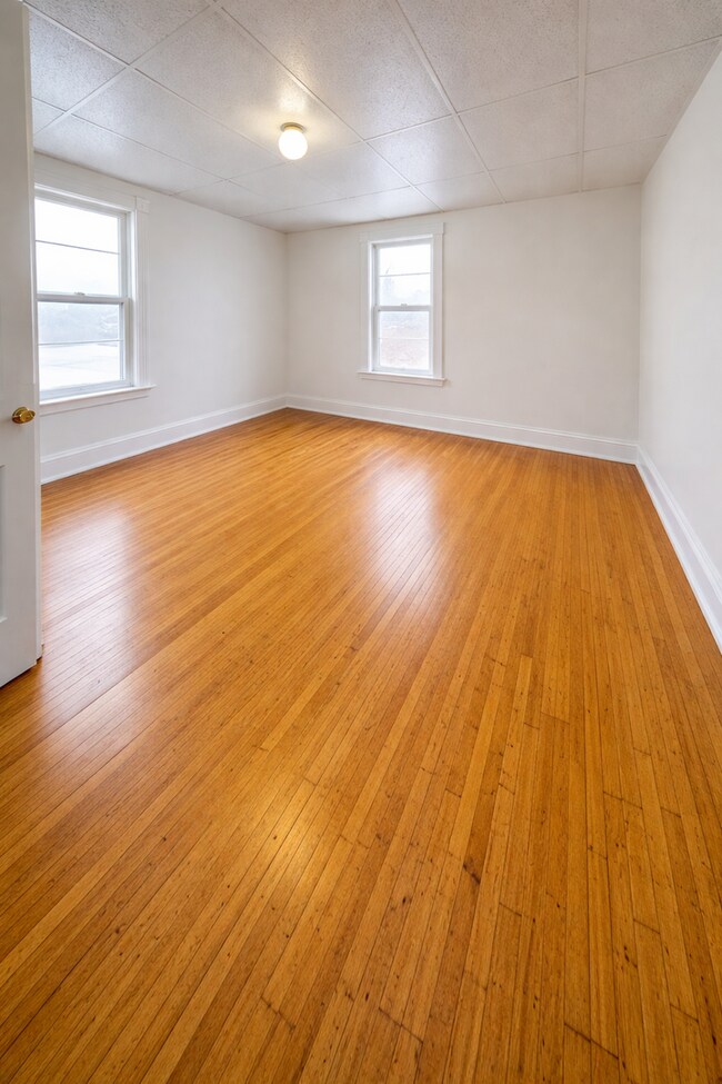 Foto del edificio - 1303-HEN