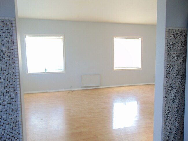 Foto del edificio - 3700 S Wallace St
