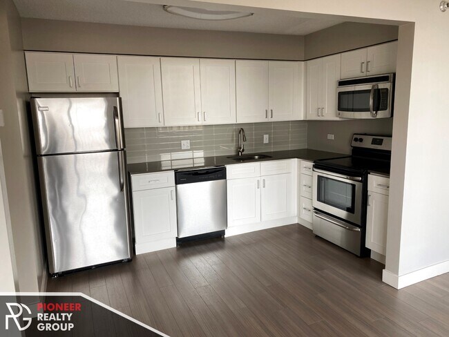 Foto del edificio - 2551 N Clark St