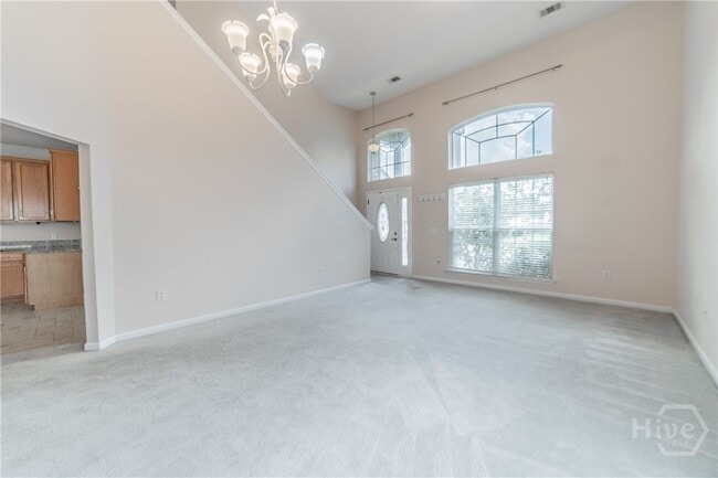 Building Photo - 504 Golden Grove Ln