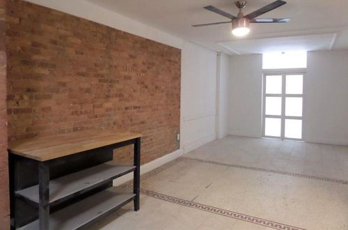 Foto del edificio - 210 E 115th St