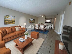 Building Photo - 4255 N University Dr