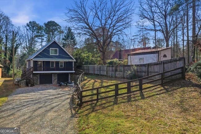 Building Photo - 2130 Cove Trail