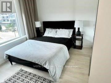 Building Photo - 297 Oak Walk Dr