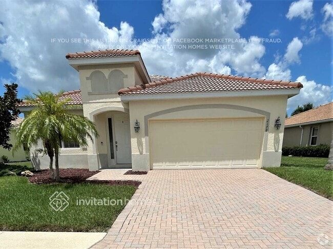 Building Photo - 2178 Chenille Ct