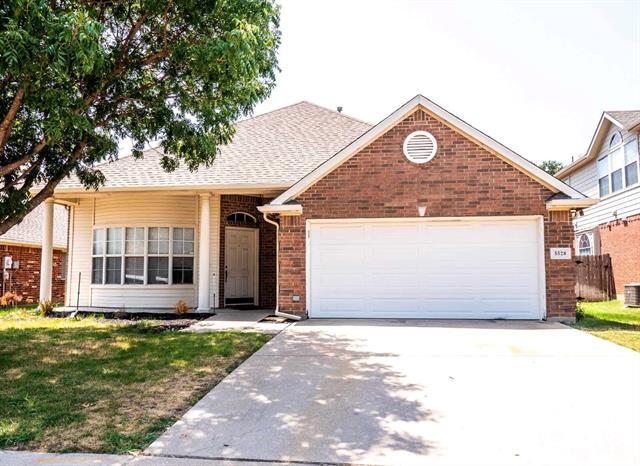 Primary Photo - 5528 Milford Dr