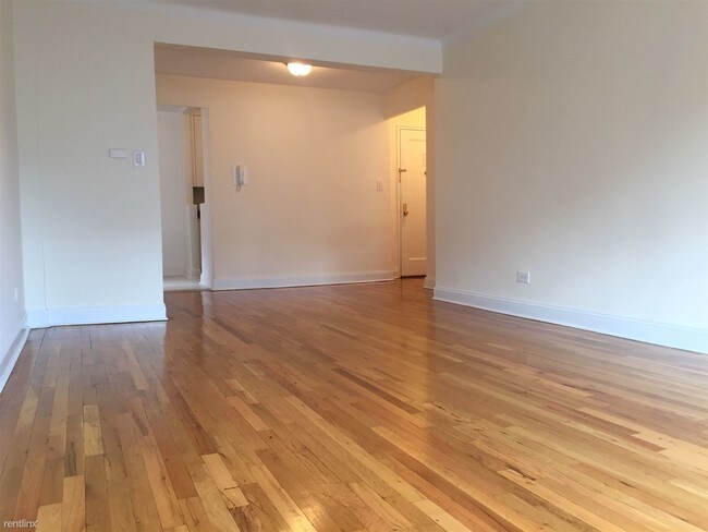 Building Photo - 6434 99th St
