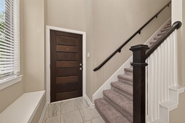 Photo - 1539 Rustling Creek Dr Apartment