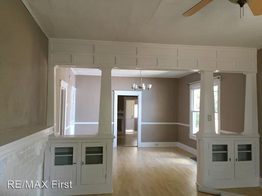 Building Photo - 2717 Jefferson Ave
