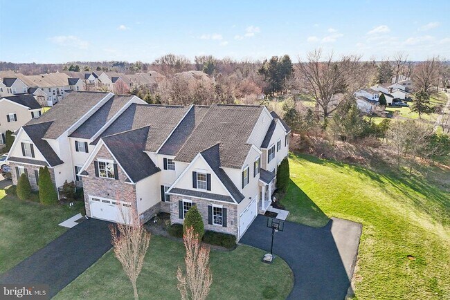 Foto del edificio - 1035 Thorndale Dr
