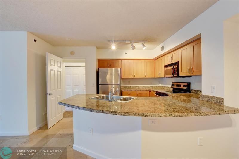 Foto principal - 3153 Clint Moore Rd