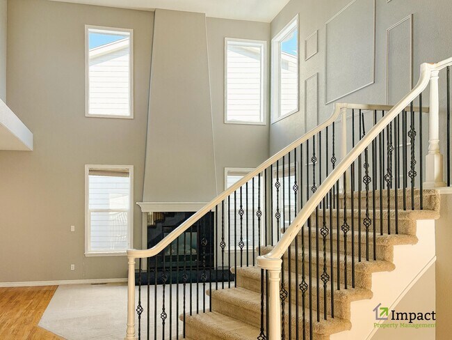 Foto del edificio - 10862 Glengate Cir