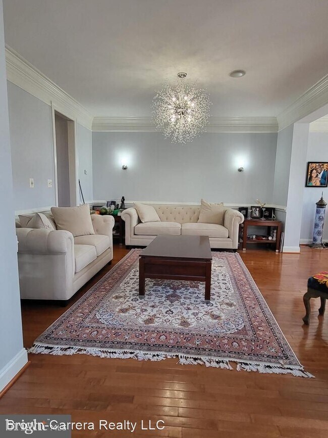 Foto del edificio - 4 br, 4.5 bath House - 43575 Wild Indigo Ter