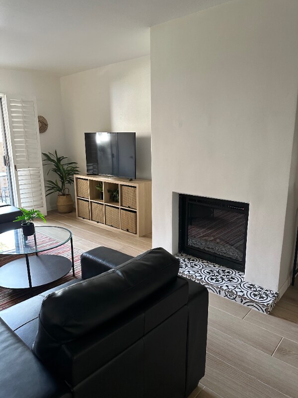 Foto del edificio - 5525 E Thomas Rd