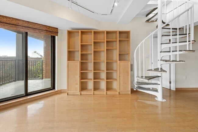 Foto del edificio - 60 Rantoul St