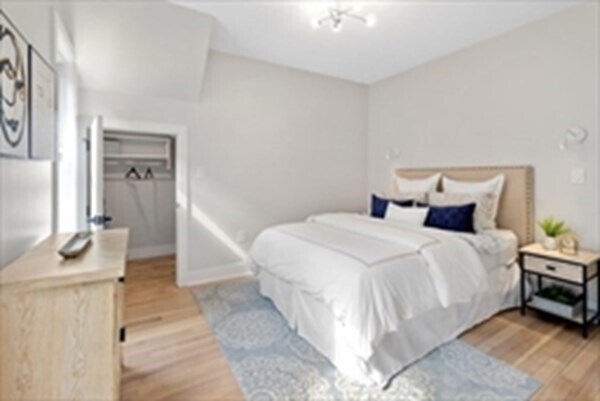 Foto del edificio - 50 Whitfield Rd