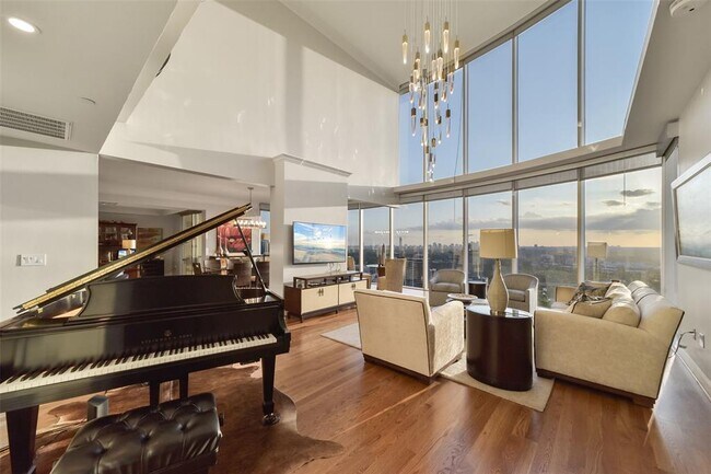 Foto del edificio - 3333 Allen Pkwy
