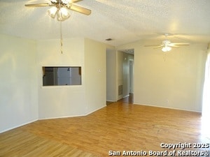 Building Photo - 5931 Sunrise Vlg
