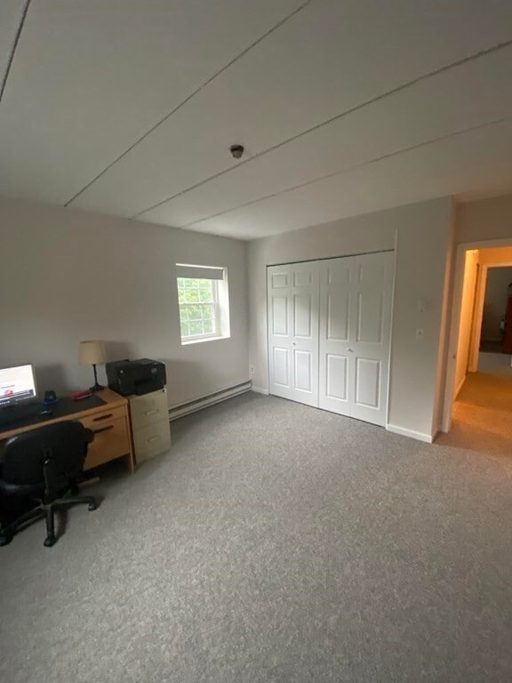 50 ster St, Weymouth, MA 02190 Condo for Rent in Weymouth, MA