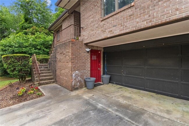 Foto del edificio - 5547 Circlestone Ln